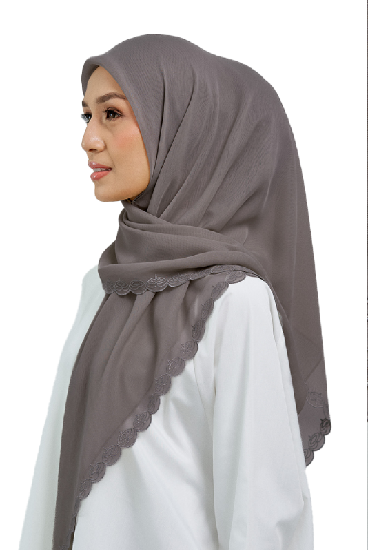 umma_product_image